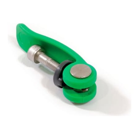 Gvs-Rpb RPB Safety Vision Link QR Latch Lever 16-919